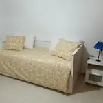 Hija Del Volcan Apartman