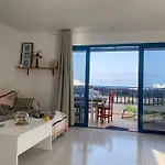 Διαμέρισμα Hija Del Volcan
