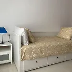 Hija Del Volcan Διαμέρισμα