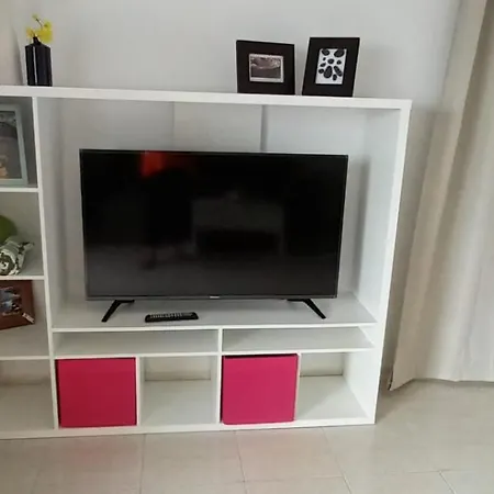 Hija Del Volcan كوستا تاغيسي