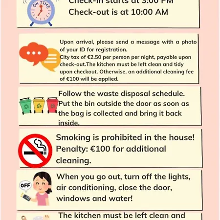 Hija Del Volcan * كوستا تاغيسي