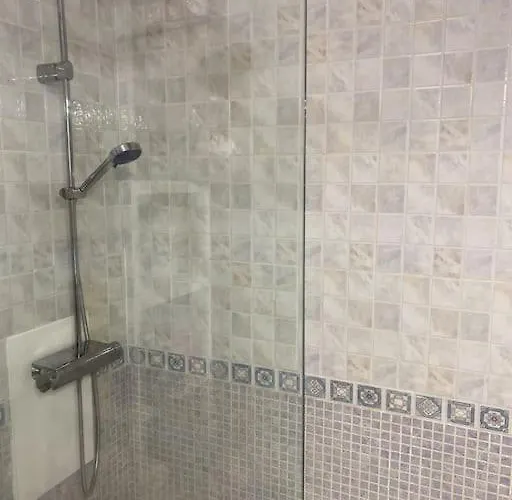 Apartamento Hija Del Volcán Costa Teguise