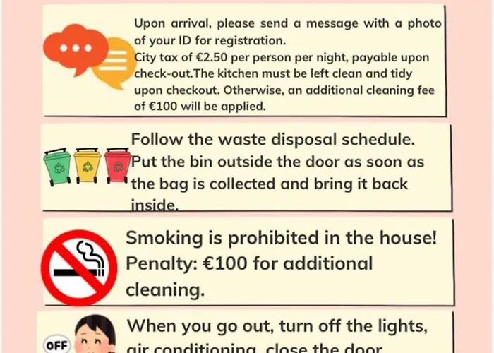 Hija Del Volcan * 코스타 테기세